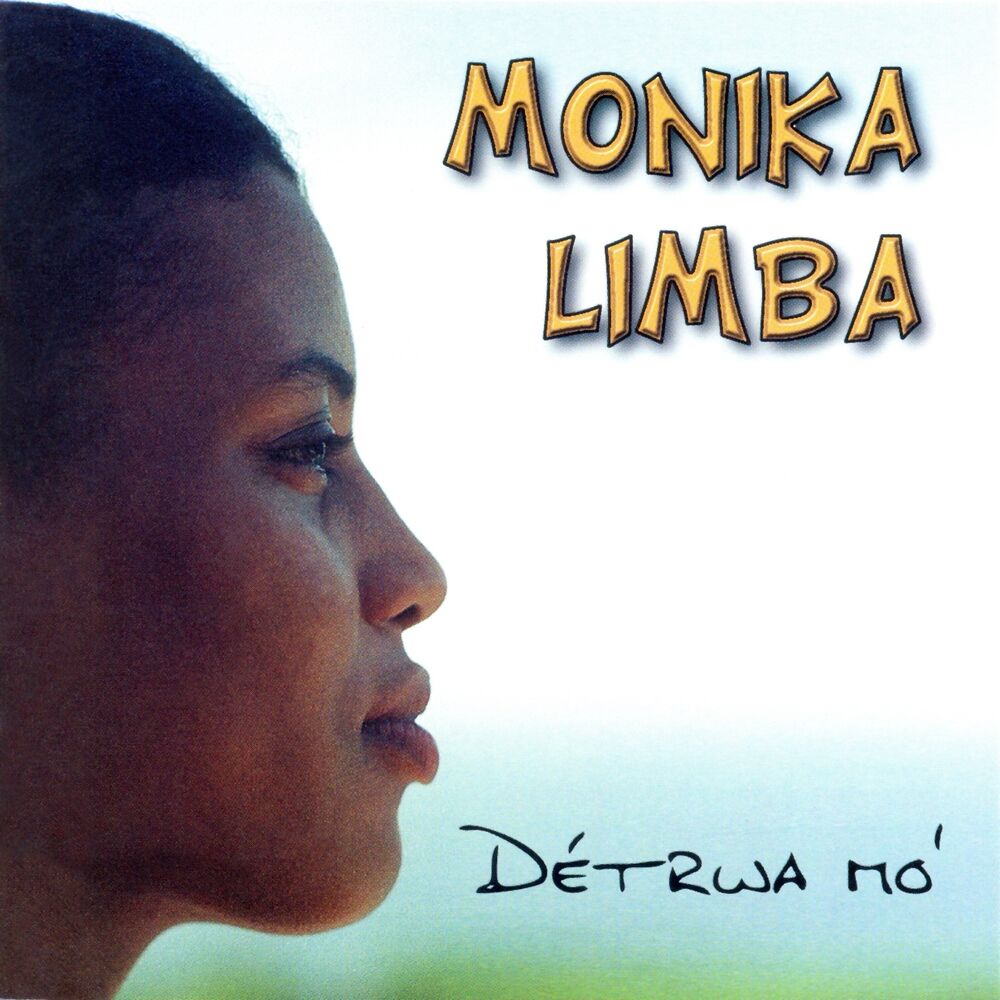 Picture of Détrwa mo'