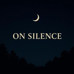 On Silence