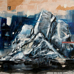 Cover of Everything Remixed