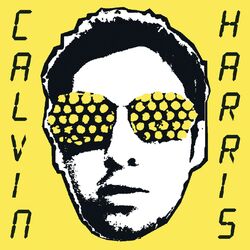 Cover of Live Session EP