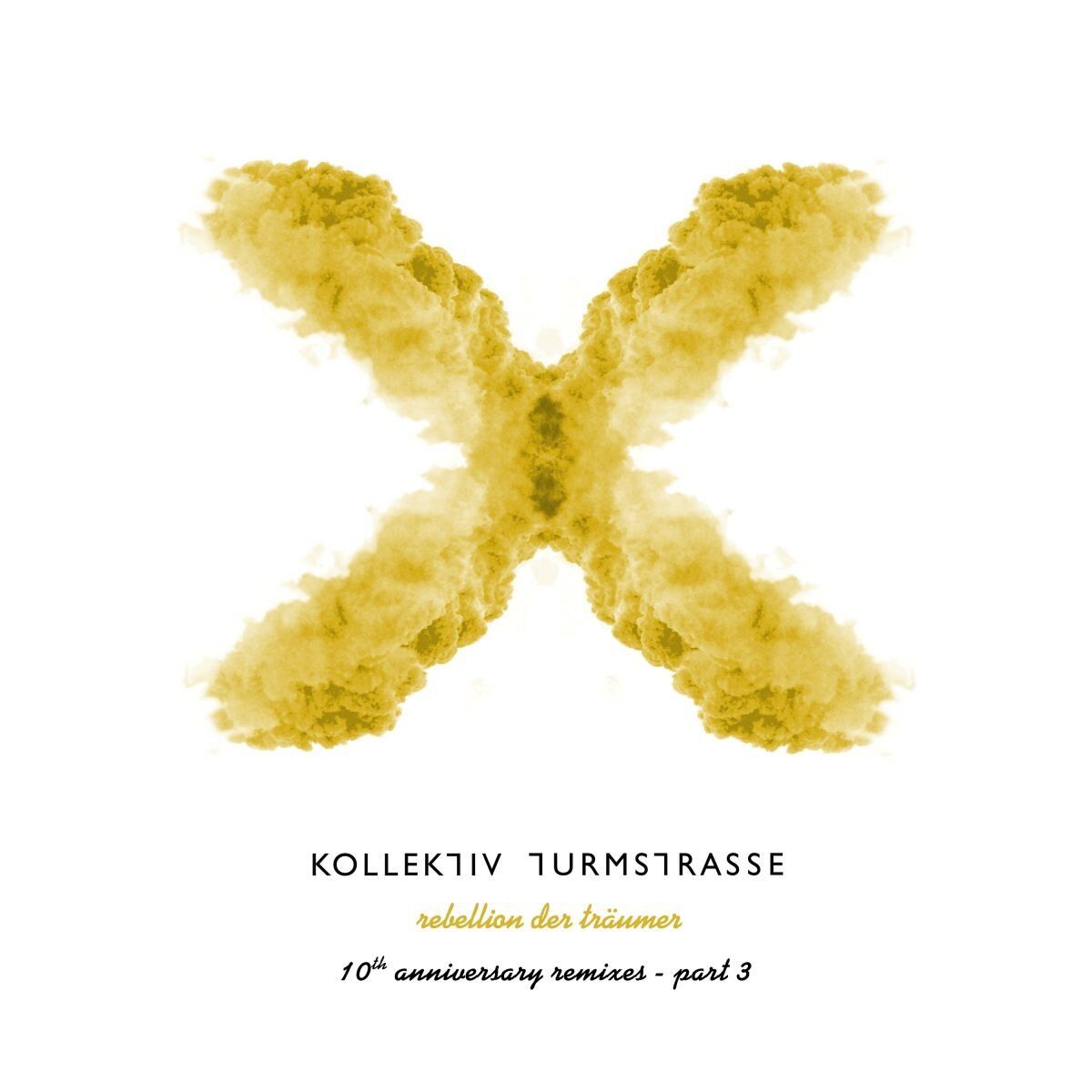 Album cover of Heimat