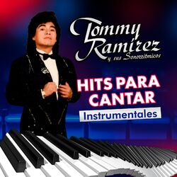 Cover of Hits para Cantar (Instrumentales)