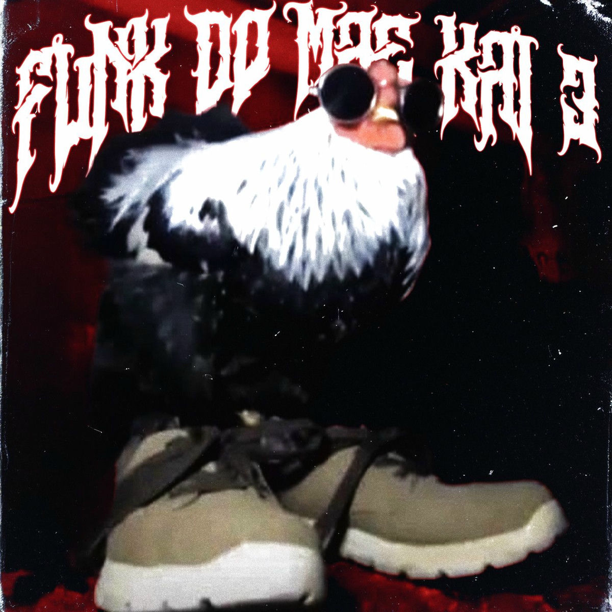 zxnc.: álbuns, músicas, shows | Deezer