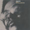 Soul Sister (Remastered Version) by Allen Toussaint album cover