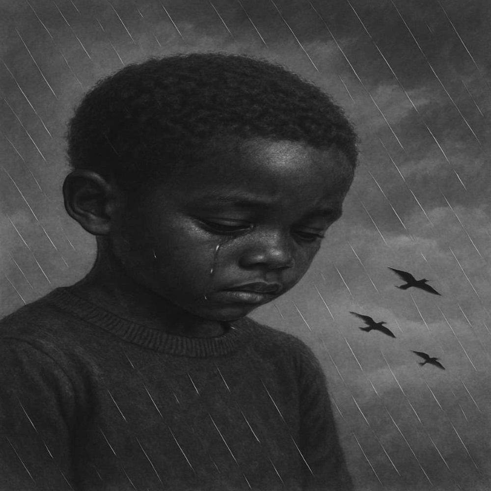 Album artwork for Atafanya by Jimmy Nice
