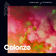 Ephemeral by OAI album cover