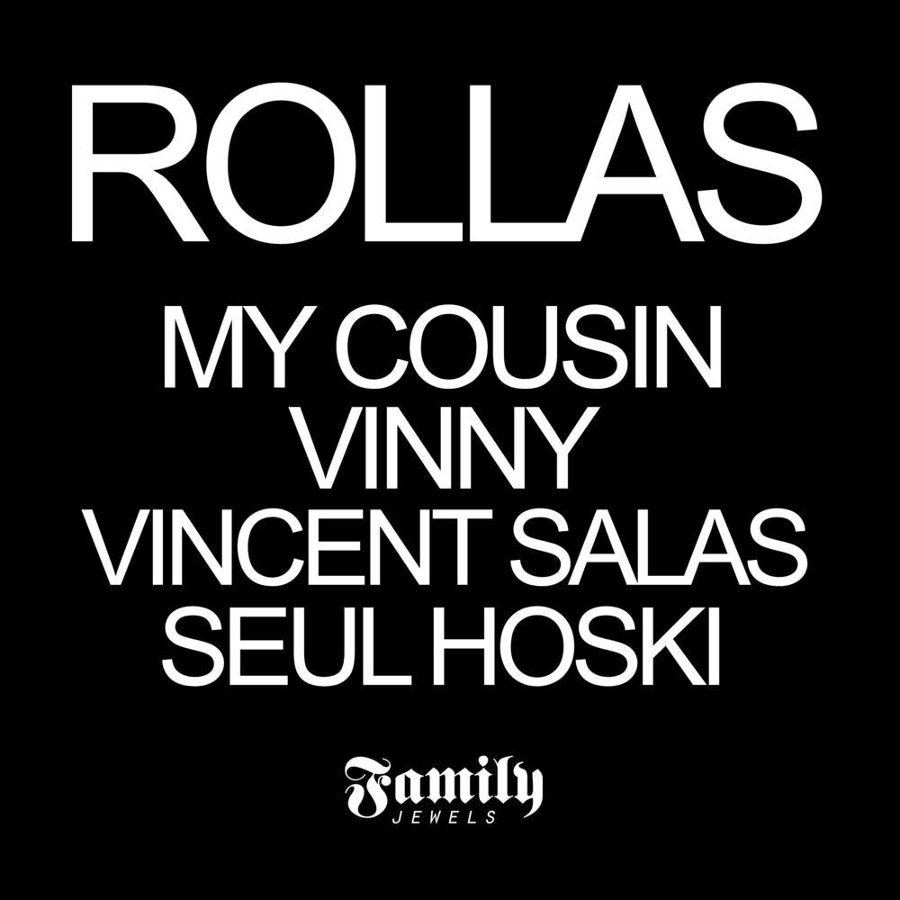 Picture of Rollas