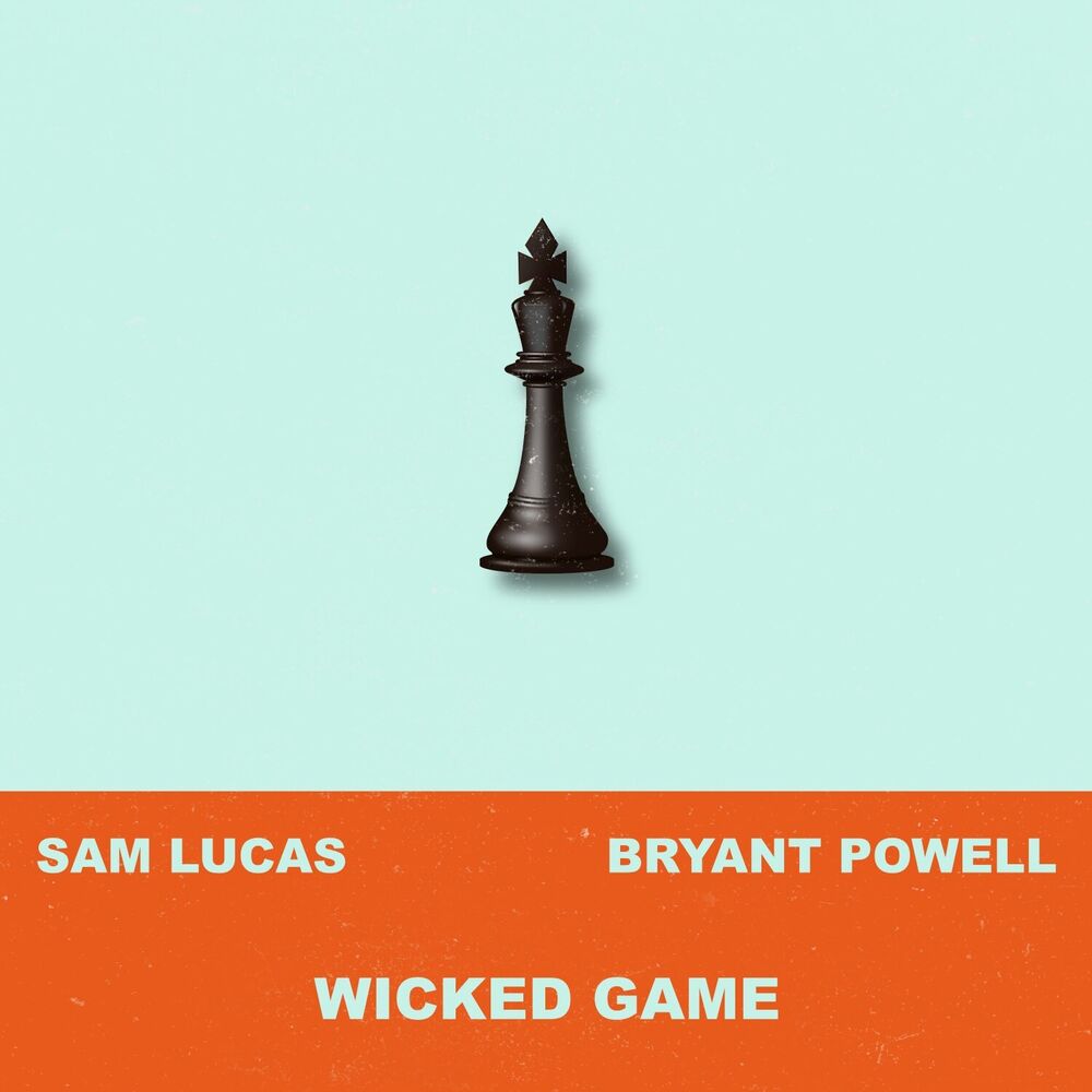 Picture of Wicked Game