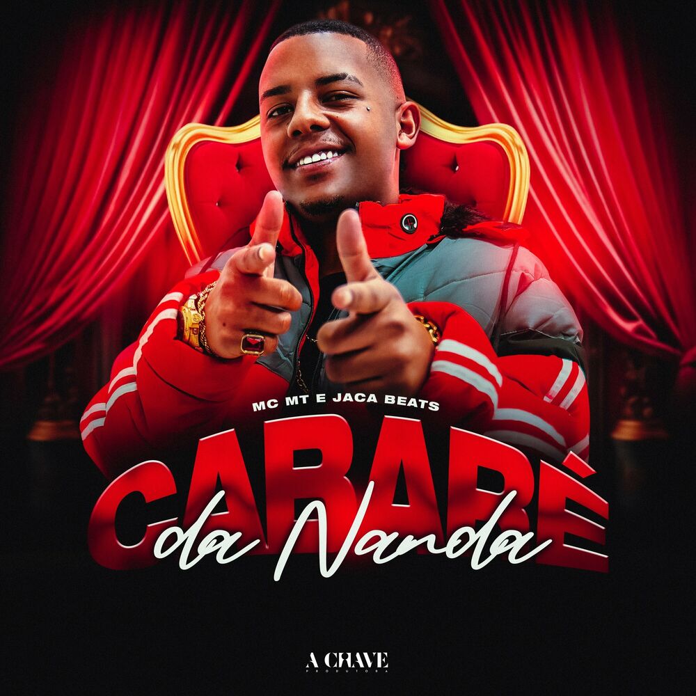 Picture of Cabaré da Nanda