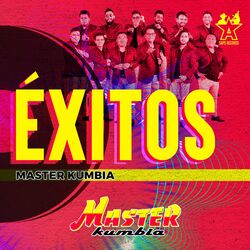 Cover of Éxitos