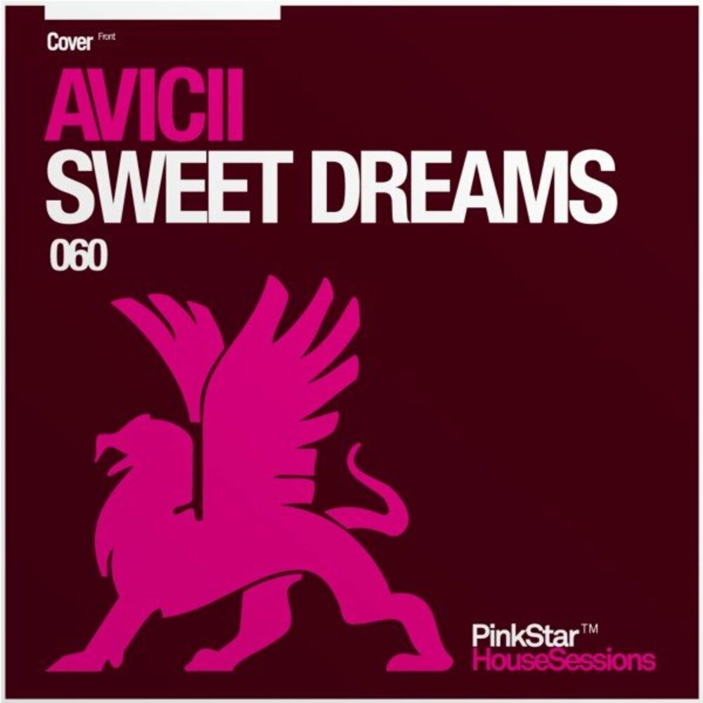 Picture of Sweet Dreams