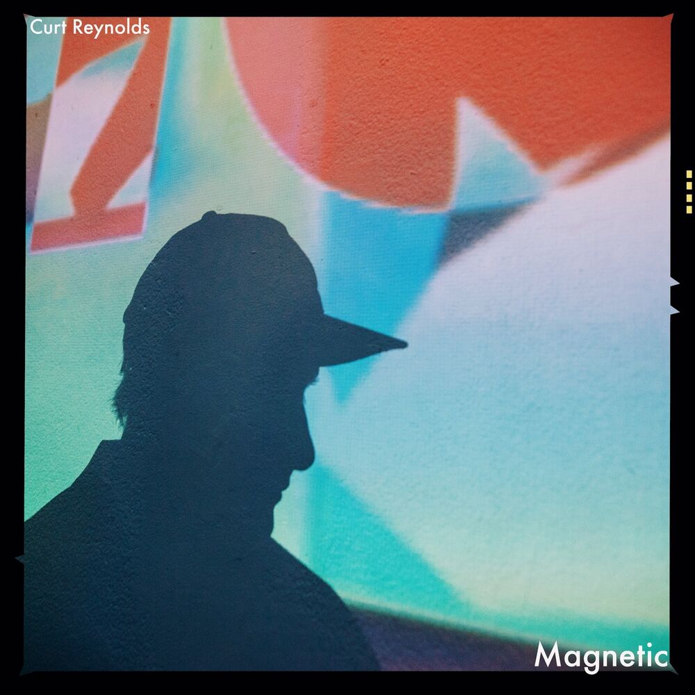 Picture of Magnetic