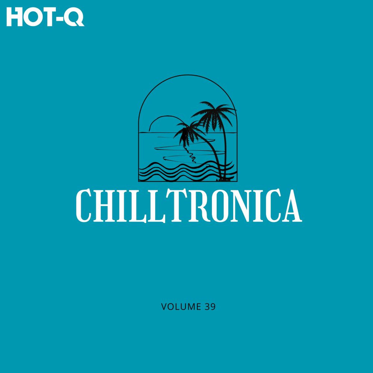 Album cover of Chilltronica 039
