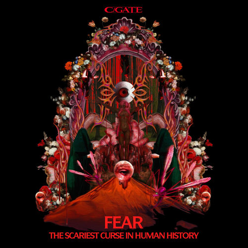 FEAR