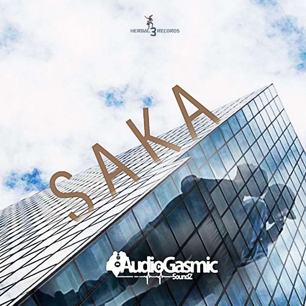 Picture of Saka