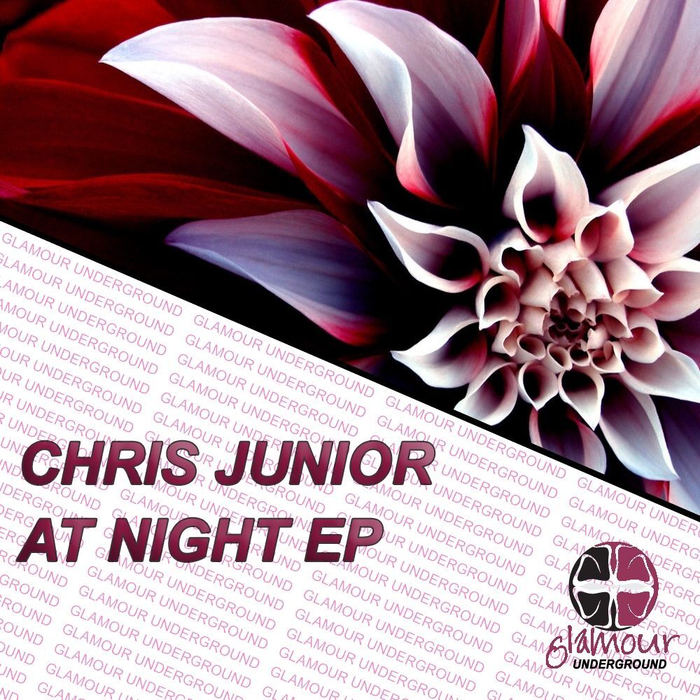 Picture of At Night EP