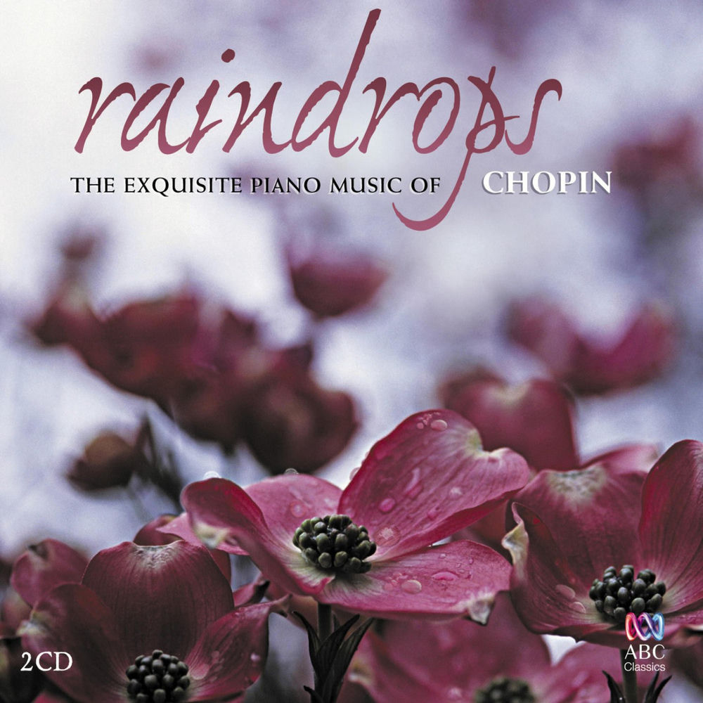 Ballade in F minor, op. 52 artwork