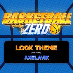 Lock Theme