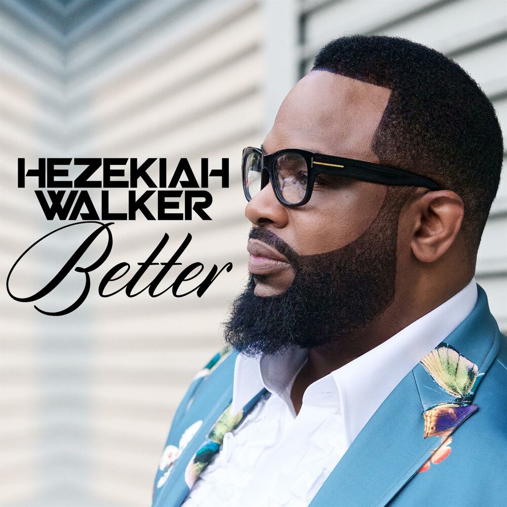 Picture of Better