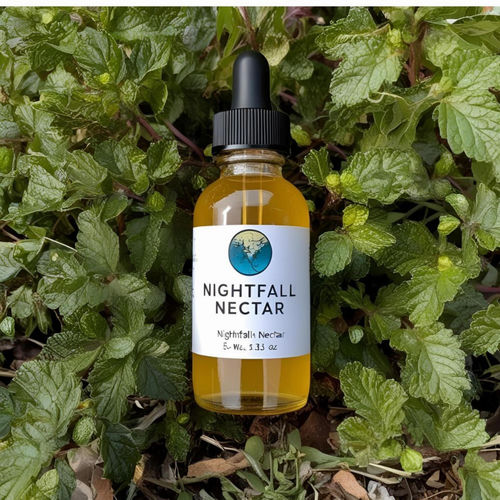 Nightfall Nectar