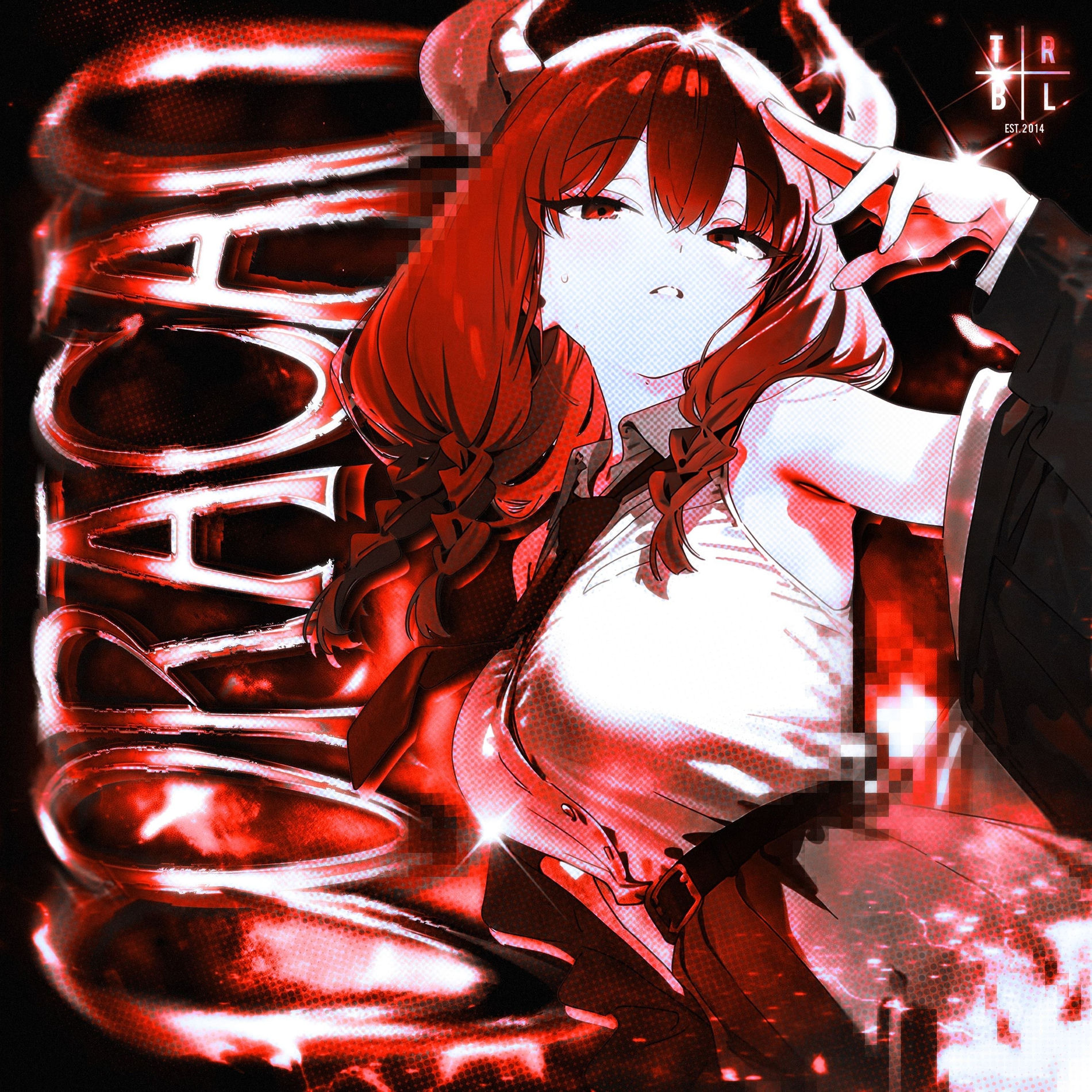 Album cover of CORAÇÃO