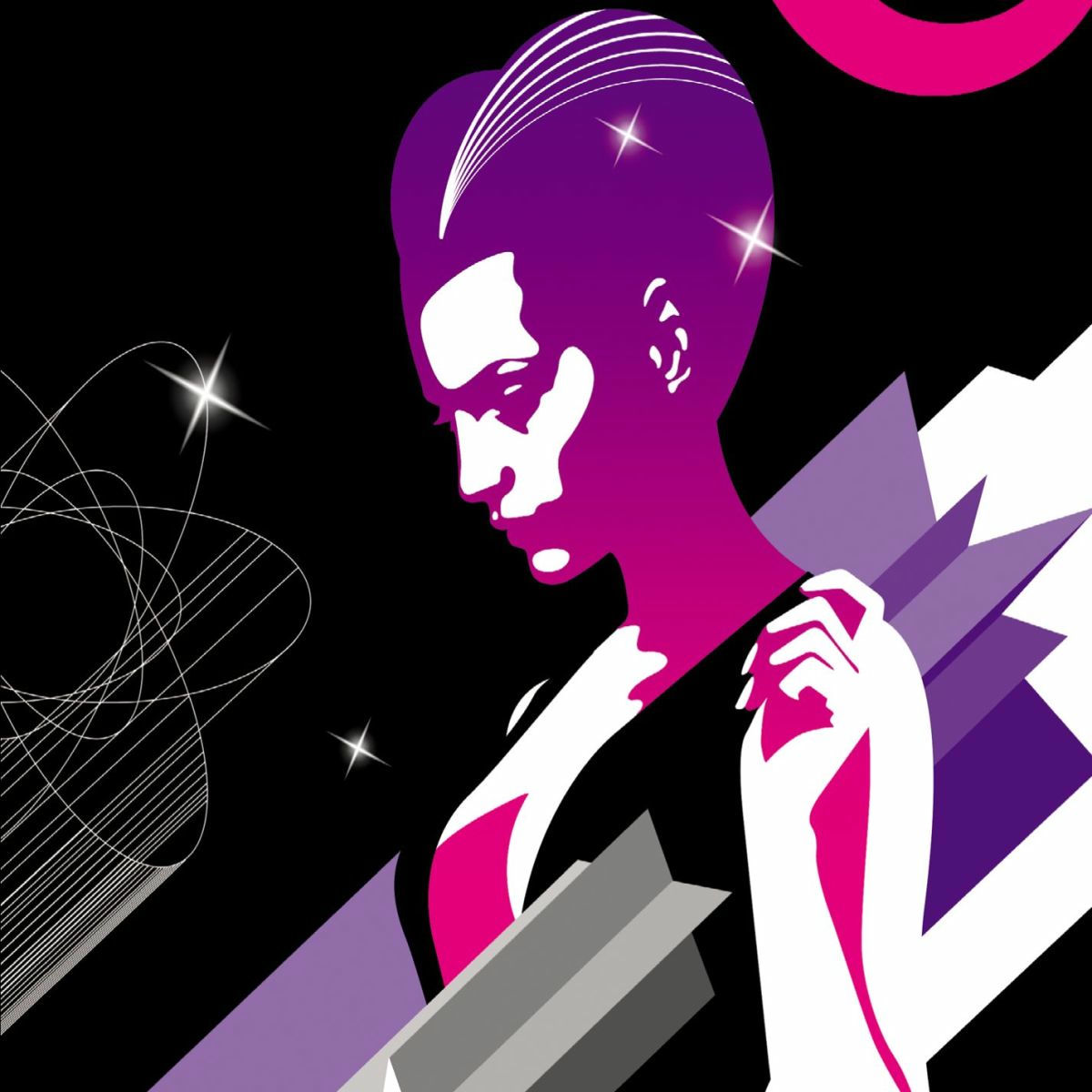 Dear my muse starlit of muse ムンビョル ラキドロ Dear my muse starlit of muse ムンビョル ラキドロ MAMAMOO