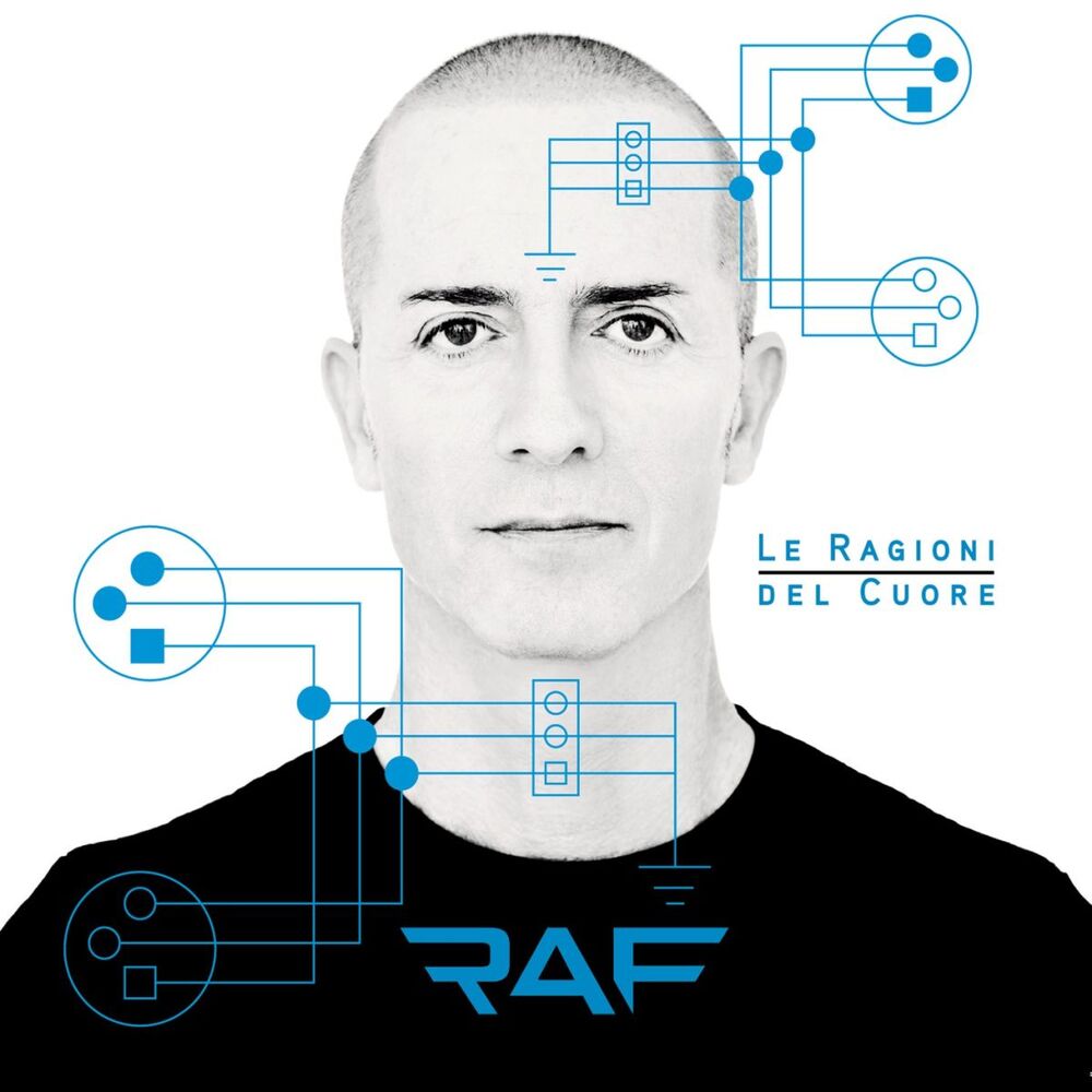 Picture of Le Ragioni Del Cuore