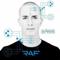 Cover of Le Ragioni Del Cuore