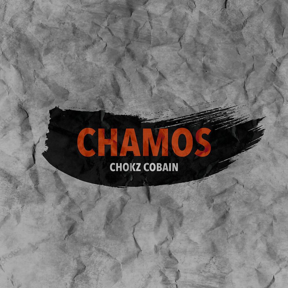 Picture of Chamos