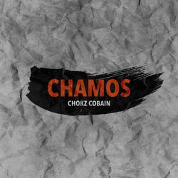 Cover of Chamos
