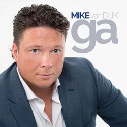 Cover of Ga