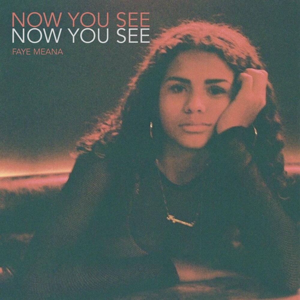 Picture of Now You See