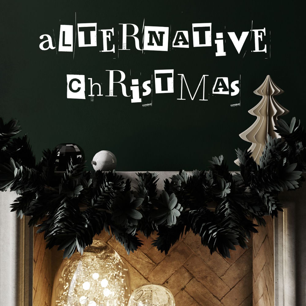 Album artwork for Xmas Time (It Sure Doesn't Feel Like It) by The Mighty Mighty Bosstones