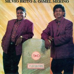 Cover of Un Mundo Nuevo