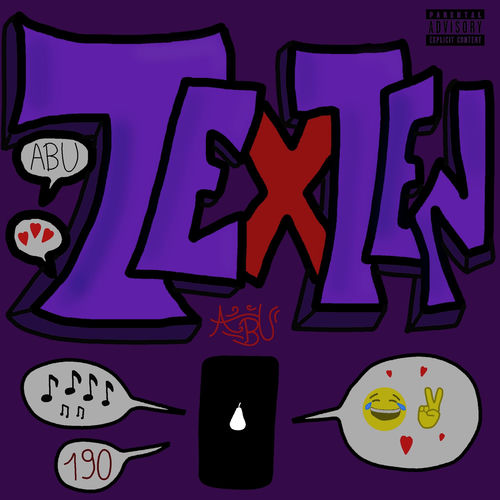 texten