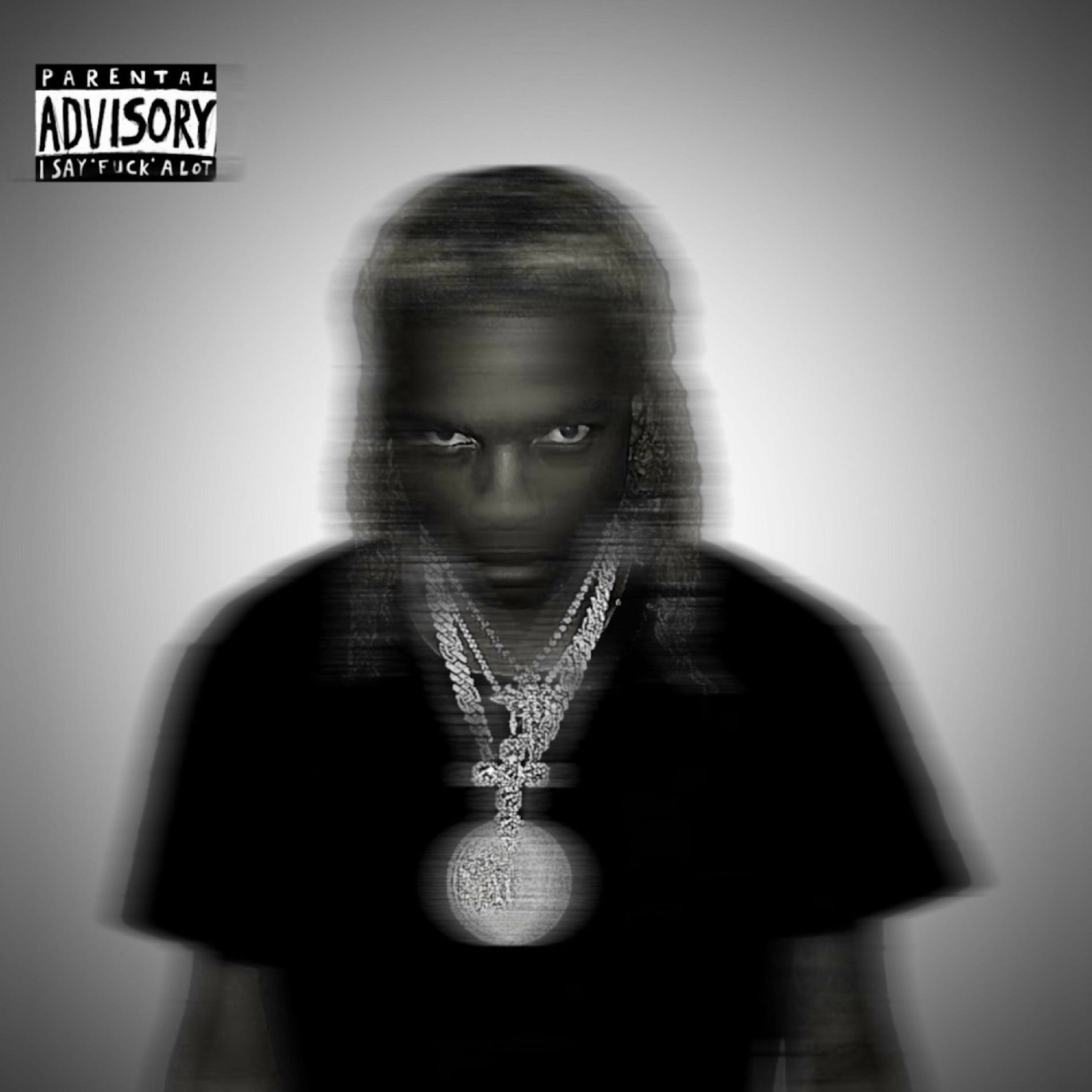 Album cover of Water Boy