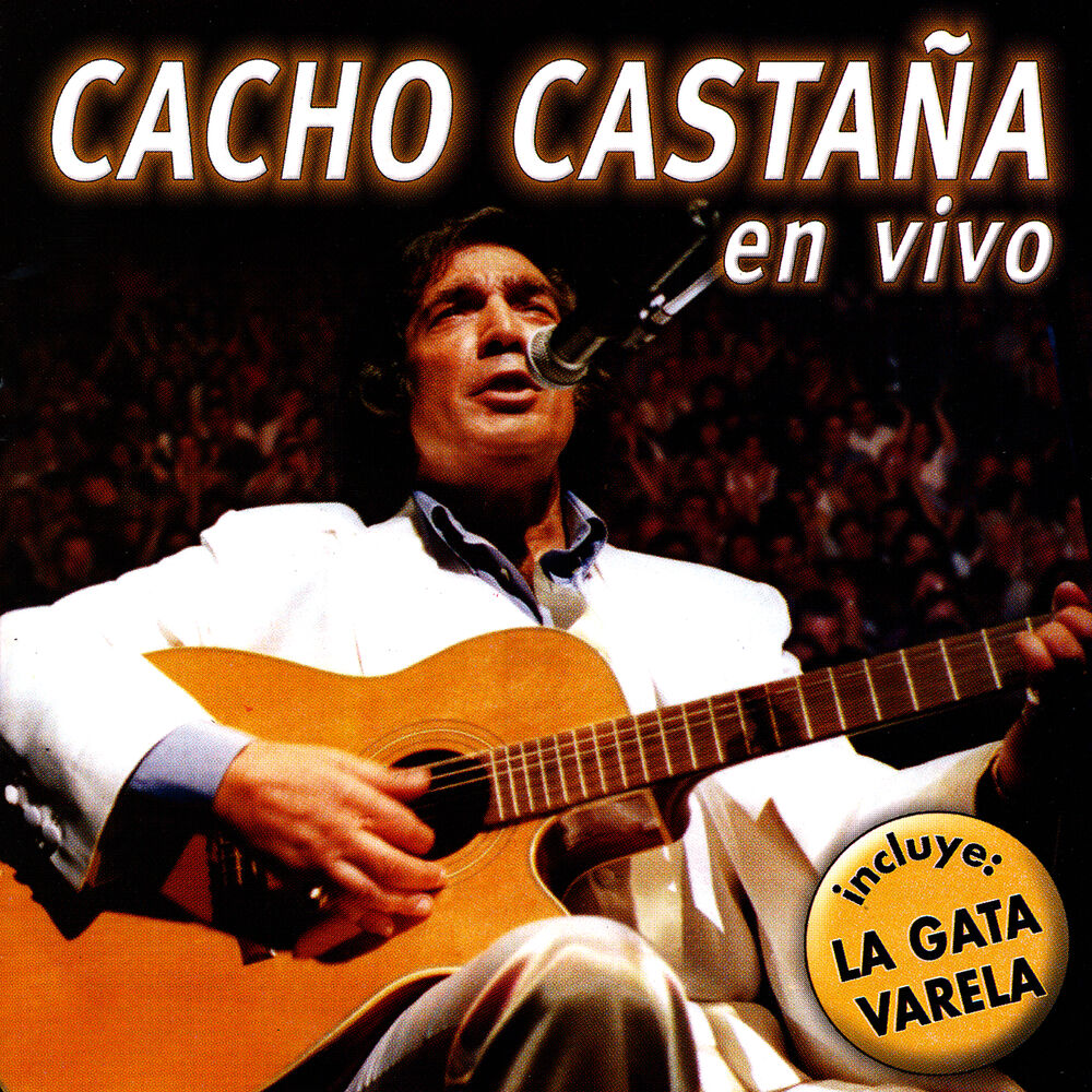 Picture of En Vivo (En Vivo)