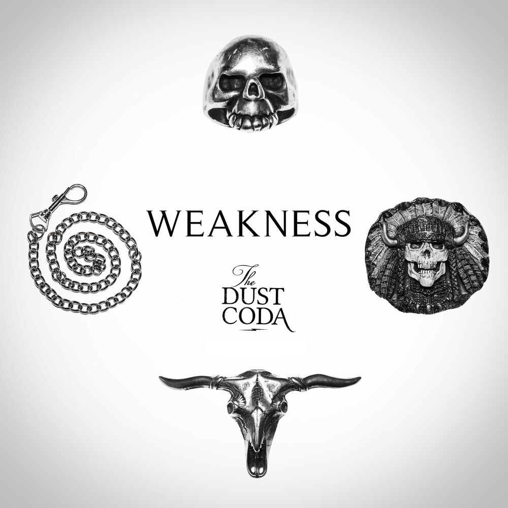 Picture of Weakness