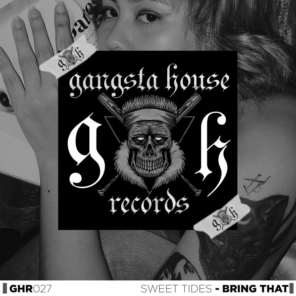Picture of Bring That (Radio-Edit)