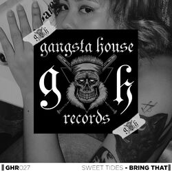 Cover of Bring That (Radio-Edit)