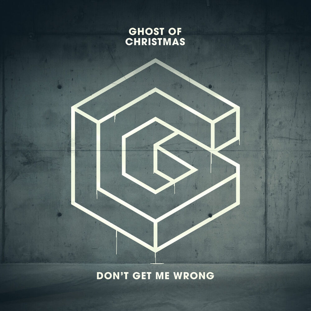 Picture of Don't Get me Wrong