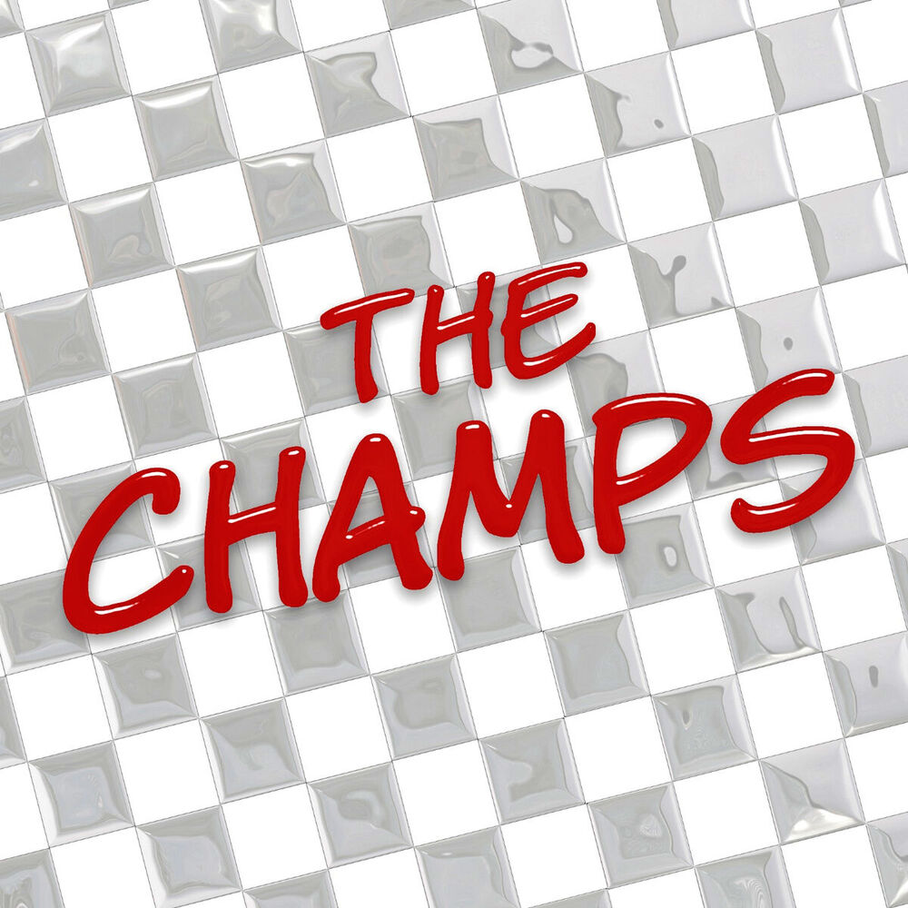 Picture of The Champs