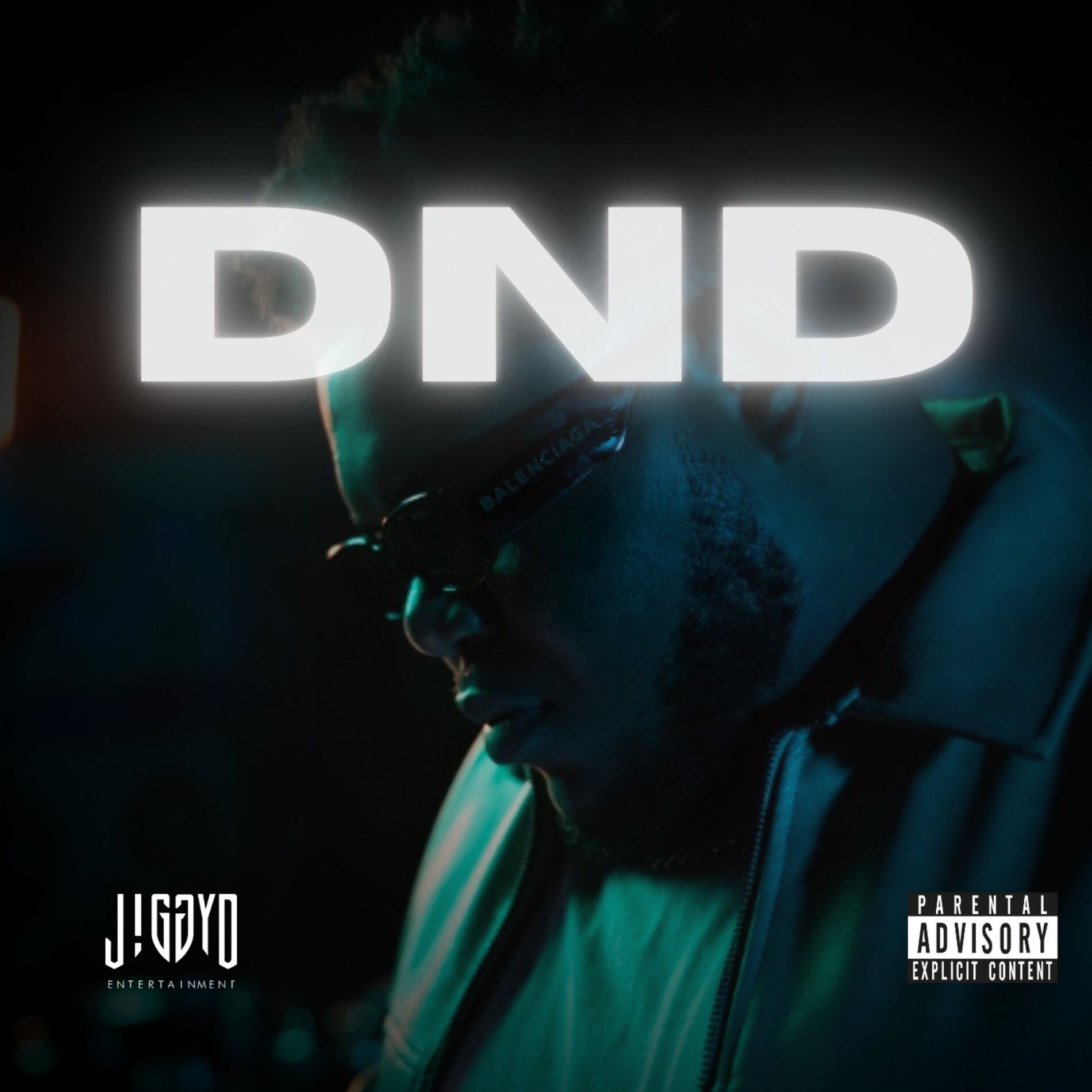 Album cover of MAWCH