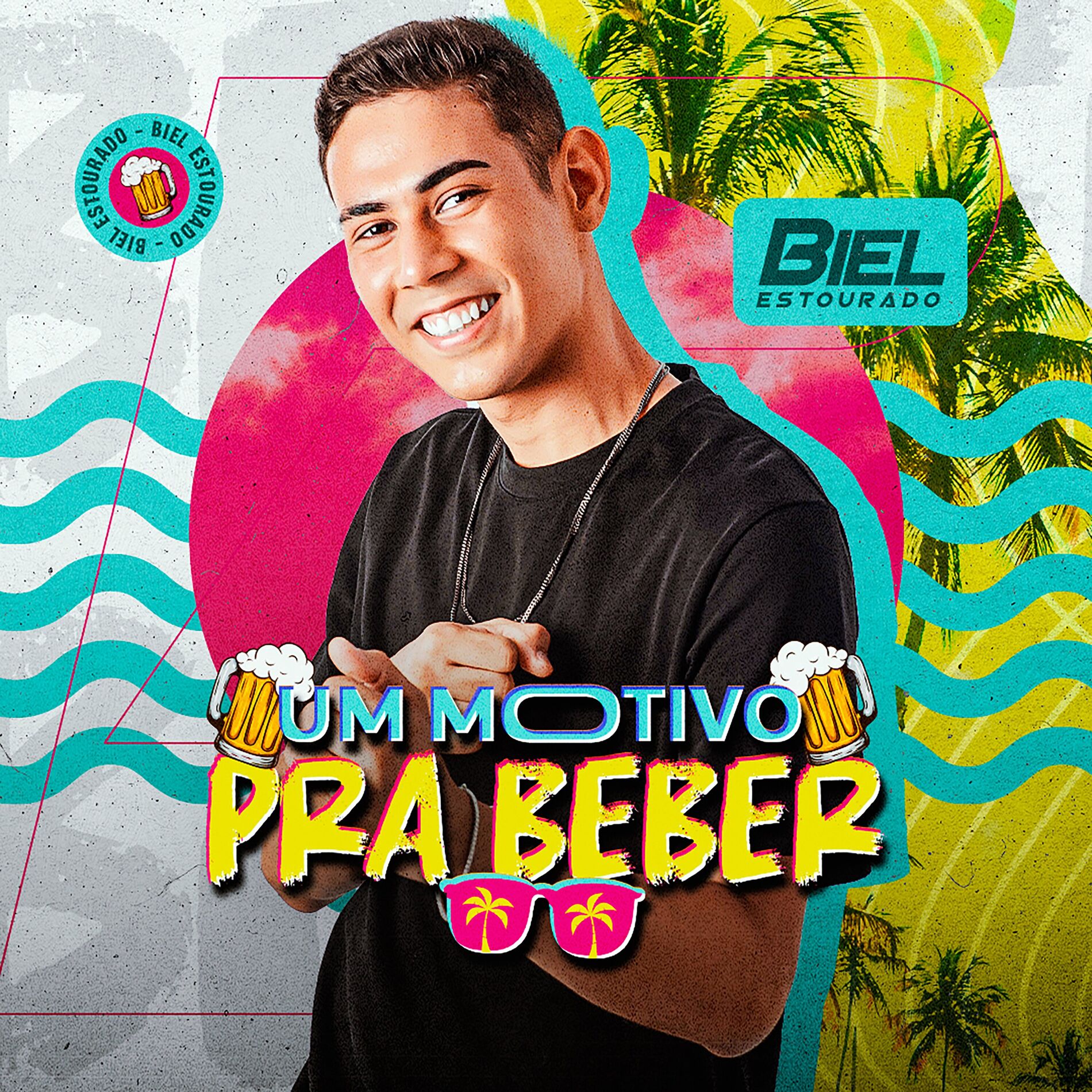 Album cover of Naquela Mesa
