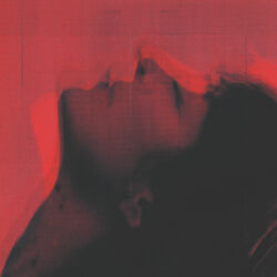 Cover of True Love