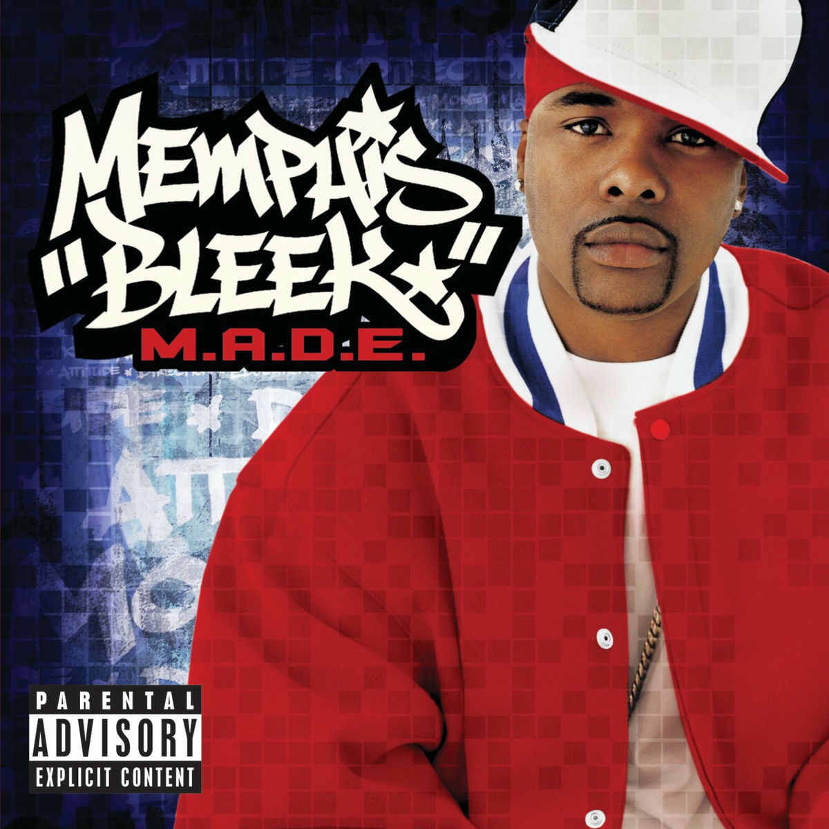 洋楽 Memphis Bleek DO MY... Memphis Bleek – Do My Lyrics | Genius Lyrics
