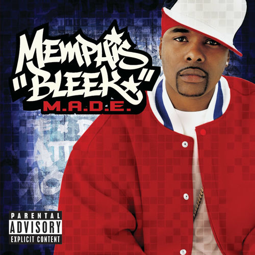 洋楽 Memphis Bleek DO MY... Do My - song and lyrics by Memphis Bleek, JAY-Z | Spotify