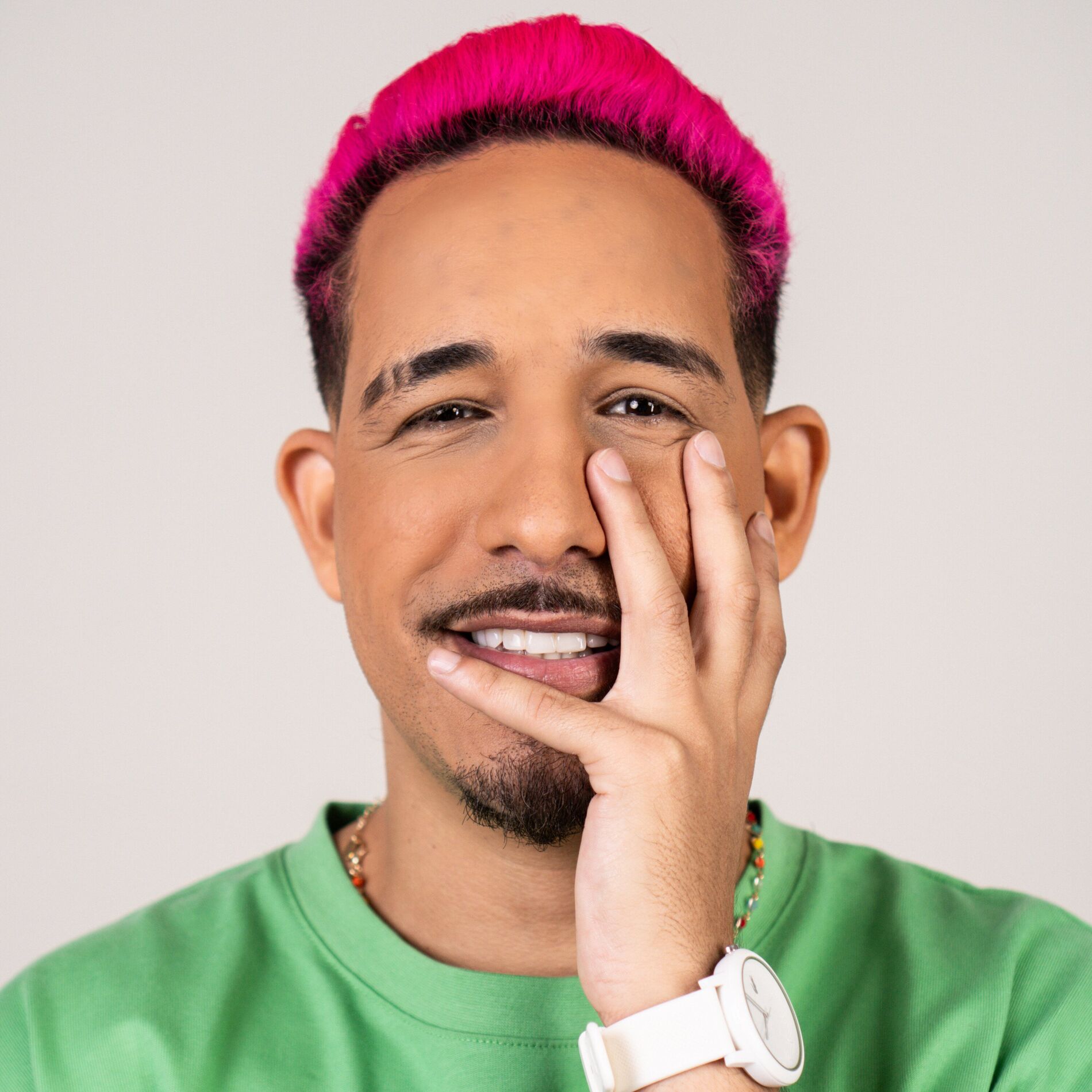 Album cover of Nosso Primeiro Beijo Pagobrega