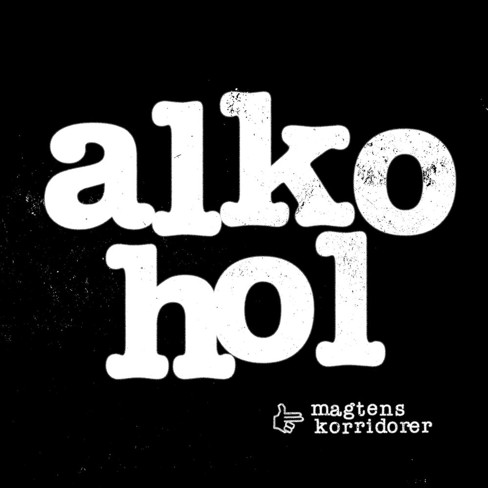 Picture of Alkohol
