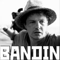 Bandin